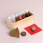 resetea mini potager auto culture tomates une idee cadeau pret a pousser chez ugo et lea 2