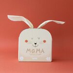 Londji-Puzzles-naissance 1 er age Mama puzzle une idee cadeau naissance chez ugo et lea (4)