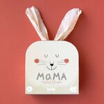 Londji-Puzzles-naissance 1 er age Mama puzzle une idee cadeau naissance chez ugo et lea (11)