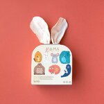 Londji-Puzzles-naissance 1 er age Mama puzzle une idee cadeau naissance chez ugo et lea (12)