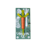 Londji-Jouets_en_bois-Veggies_un_jeu_d_adresse_1_er_age_chez_ugo_et_lea__9_-removebg