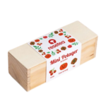 resetea_mini_potager_auto_culture_tomates_une_idee_cadeau_pret_a_pousser_chez_ugo_et_lea-removebg-preview