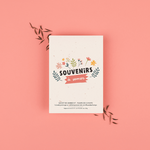 carte_graines_la_fabrique_à_sachets_souvenirs à semer graines de champs_chez_ugo_et_lea-