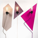 hoopzi ampoule une idee cadeau chez ugo et lea (4)