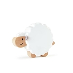 hape toys veilleuse mouton une idee cadeau naissance chez ugo et lea (2)