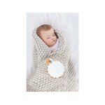 hape toys veilleuse mouton une idee cadeau naissance chez ugo et lea (6)