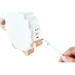 hape toys veilleuse mouton une idee cadeau naissance chez ugo et lea (5)