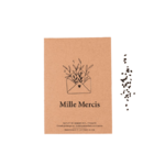 carte_graines_la_fabrique_à_sachets_mille_mercis_cosmos_chez_ugo_et_lea--removebg
