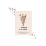 Message_avec_graines_à_semer_Bouquet_d_amour_pensées_de_la_fabrique_à_sachets_Chez_Ugo_et_Léa-removebg