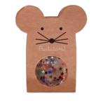 ratatam balle rebondissante transparente etoile souris une idee cadeau jeu enfant chez ugo et lea  (1)
