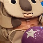 ratatam ballon violet chat une idee cadeau jeu enfant chez ugo et lea  (2)