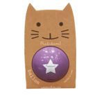 ratatam ballon violet chat une idee cadeau jeu enfant chez ugo et lea  (1)