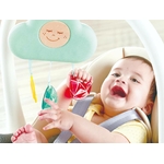 hape toys nuage musical une idee cadeau naissance chez ugo et lea (4)