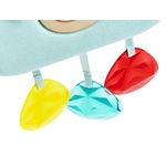 hape toys nuage musical une idee cadeau naissance chez ugo et lea (5)