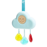 hape toys nuage musical une idee cadeau naissance chez ugo et lea (2)