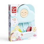 hape toys nuage musical une idee cadeau naissance chez ugo et lea (3)