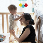 hape toys nuage musical une idee cadeau naissance chez ugo et lea (1)