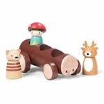 tender leaf un jeu en bois enfant premier age une idee cadeau chez ugo et lea (2)