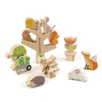 tender leaf arbre a empiler un jeu en bois enfant premier age une idee cadeau chez ugo et lea (3)