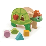 tender leaf boite a formes tortue un jeu en bois pour enfant premier age une idee cadeau chez ugo et lea (2)