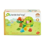tender leaf boite a formes tortue un jeu en bois pour enfant premier age une idee cadeau chez ugo et lea (4)