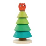 tender leaf arbre empilable en bois un jeu pour enfant premier age une idee cadeau chez ugo et lea (2)