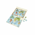 scratch puzzle magnetique le monde un jeu enfant une idee cadeau chez ugo et lea (8)