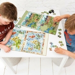 scratch puzzle magnetique le monde un jeu enfant une idee cadeau chez ugo et lea (7)