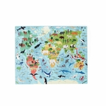 scratch puzzle magnetique le monde un jeu enfant une idee cadeau chez ugo et lea (10)