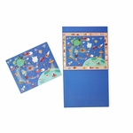 scratch puzzle magnetique espace un jeu enfant une idee cadeau chez ugo et lea (8)