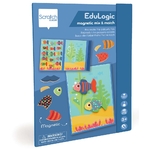 scratch livre edulogic poissons un jeu enfant une idee cadeau chez ugo et lea (1)