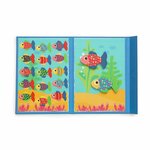 scratch livre edulogic poissons un jeu enfant une idee cadeau chez ugo et lea (6)