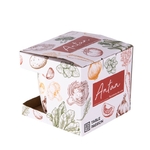 table passion bol a soupe autant oignon avec cuillere vaisselle une idee cadeau chez ugo et lea  (4)
