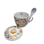 table passion bol a soupe autant oignon avec cuillere vaisselle une idee cadeau chez ugo et lea  (2)