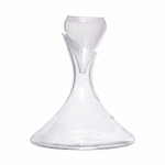 bastide table passion carafe a decanter calafate une idee cadeau chez ugo et lea (1)