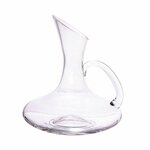 bastide table passion carafe-a-decanter-bacchus-1-6-litre-une idee cadeau chez ugo et lea (3)