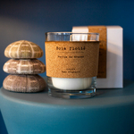 drake bougie liege parfumee bois flotte une idee cadeau chez ugo et lea (1)