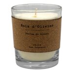 drake bougie liege parfumee bois olivier une idee cadeau chez ugo et lea (1)