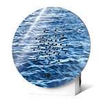 relaxound-lydkasse-relaxound-oceanbox-switcherbox son ocean  une idee cadeau chez ugo et lea (9)