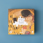 Londji-Adultes-micro Puzzle 1000 pieces  - The Kiss  une idee cadeau adulte chez ugo et lea (10)