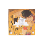 Londji-Adultes-micro Puzzle 1000 pieces  - The Kiss  une idee cadeau adulte chez ugo et lea (1)