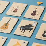 Londji-Jeux-Il concerto un jeu en famille une idee cadeau chez ugo et lea (4)