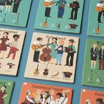 Londji-Jeux-Il concerto un jeu en famille une idee cadeau chez ugo et lea (7)