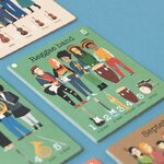 Londji-Jeux-Il concerto un jeu en famille une idee cadeau chez ugo et lea (10)