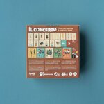 Londji-Jeux-Il concerto un jeu en famille une idee cadeau chez ugo et lea (17)