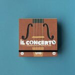 Londji-Jeux-Il concerto un jeu en famille une idee cadeau chez ugo et lea (16)