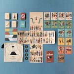 Londji-Jeux-Il concerto un jeu en famille une idee cadeau chez ugo et lea (14)