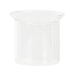 Vase de Germination Esschert design AGG97 chez ugo et lea
