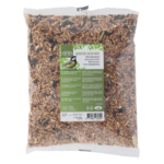FB900 graines oiseaux 1 kg Esschert design chez ugo et lea