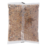 FB900 graines oiseaux 1 kg Esschert design chez ugo et lea 2